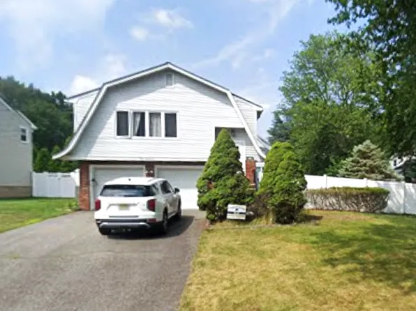 217 Rockland Ave, Norwood, NJ 07648