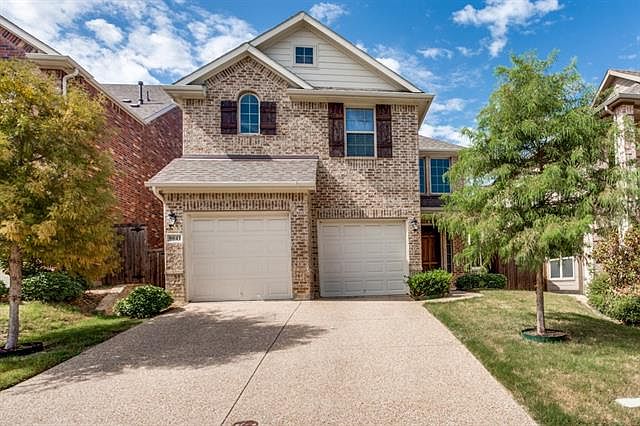 1st image of 9041 Cottonwood Village Dr