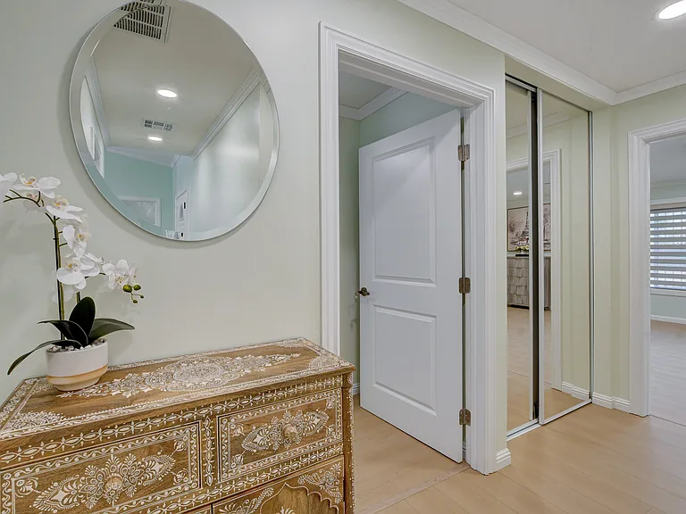 6862 Baile Rd — Photo 26