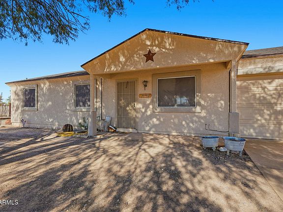 4th image of 3356 E Gurr Lane