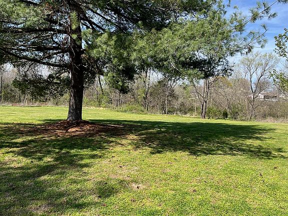 4th image of 2591 Beaver Dam Church Rd