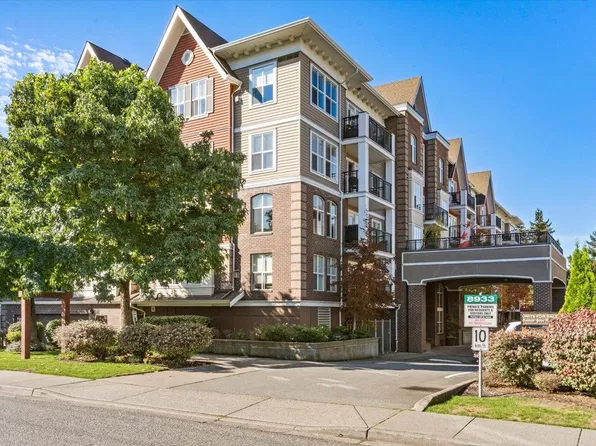 8933 Edward St #301, Chilliwack, BC V2P 4E2