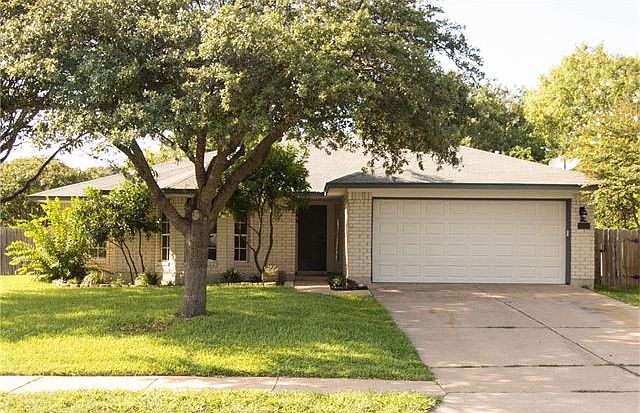 1st image of 1413 Vaughter Ln