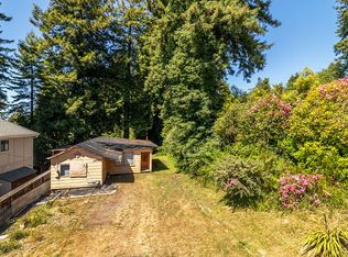 330 California Ave, Arcata, CA 95521