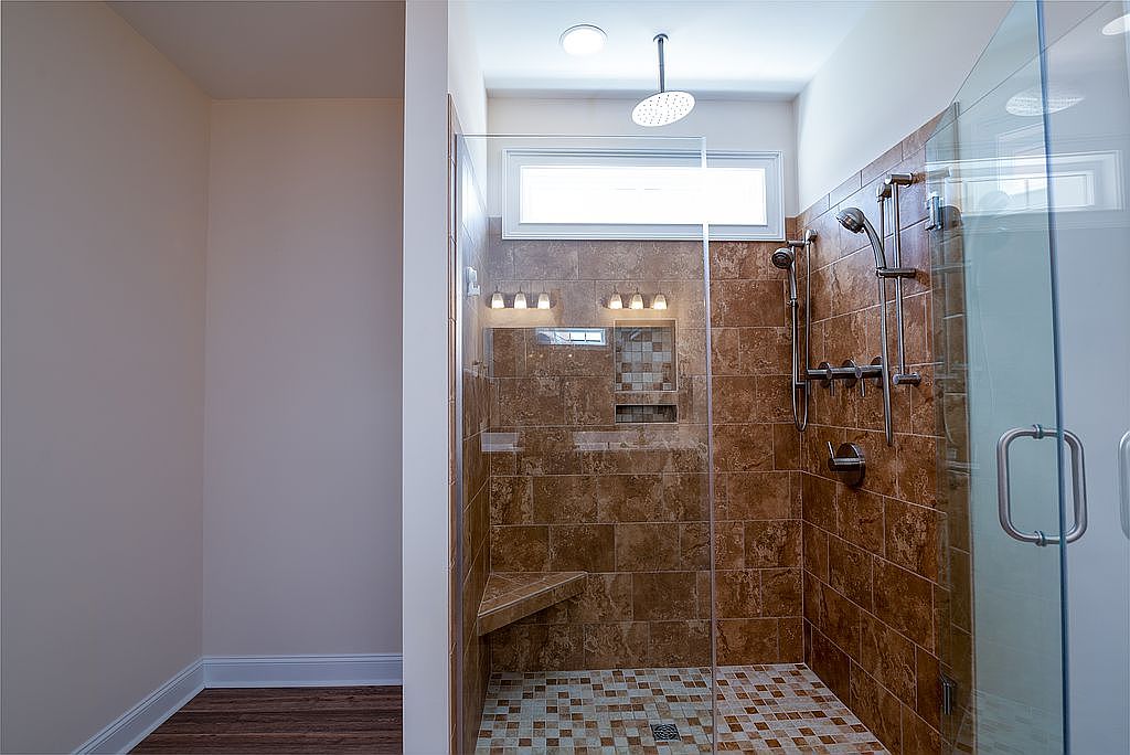 7096 Oak Grove Rd, Conway, SC 29527 Zillow