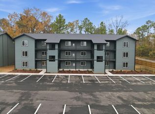 1309 Hudson Ave APT E1, Durham, NC 27705