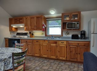 891 Ocean Blvd #10, Rye, NH 03870