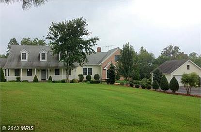 1st image of 13487 Landons Ln