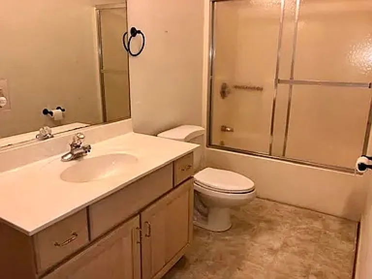 4916 Gold Crest Dr — Photo 28