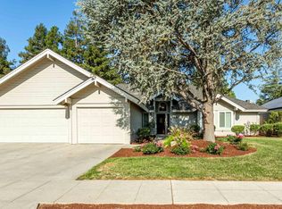 6415 N Harrison Ave, Fresno, CA