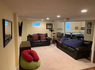 36 Donnell Rd, East Walpole, MA 02032