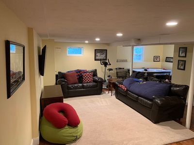 36 Donnell Rd, East Walpole, MA, 02032