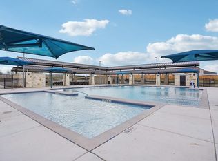 13412 Agile Ln, Buda, TX 78610