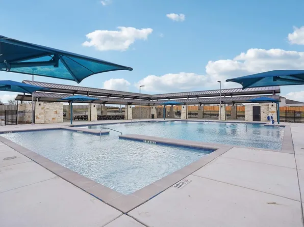 13412 Agile Ln, Buda, TX 78610