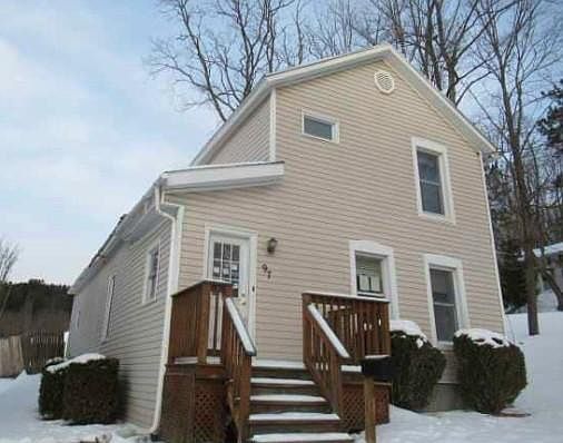 1st image of 97 Clinton St