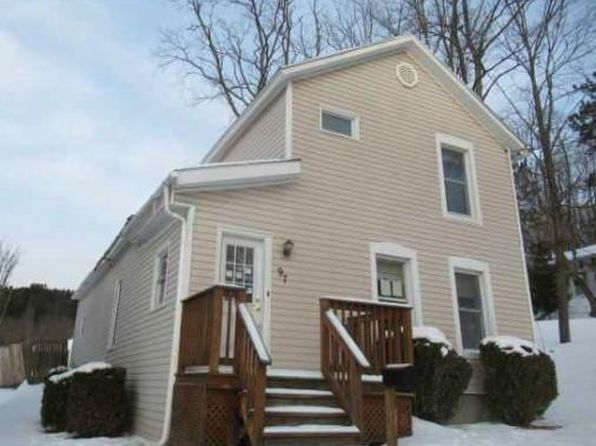 97 Clinton St