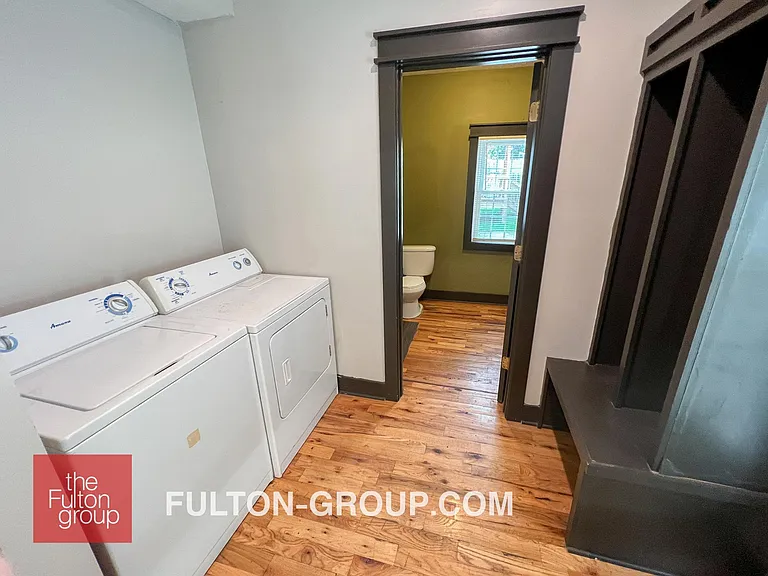 117 Fuller Ave NE — Photo 25