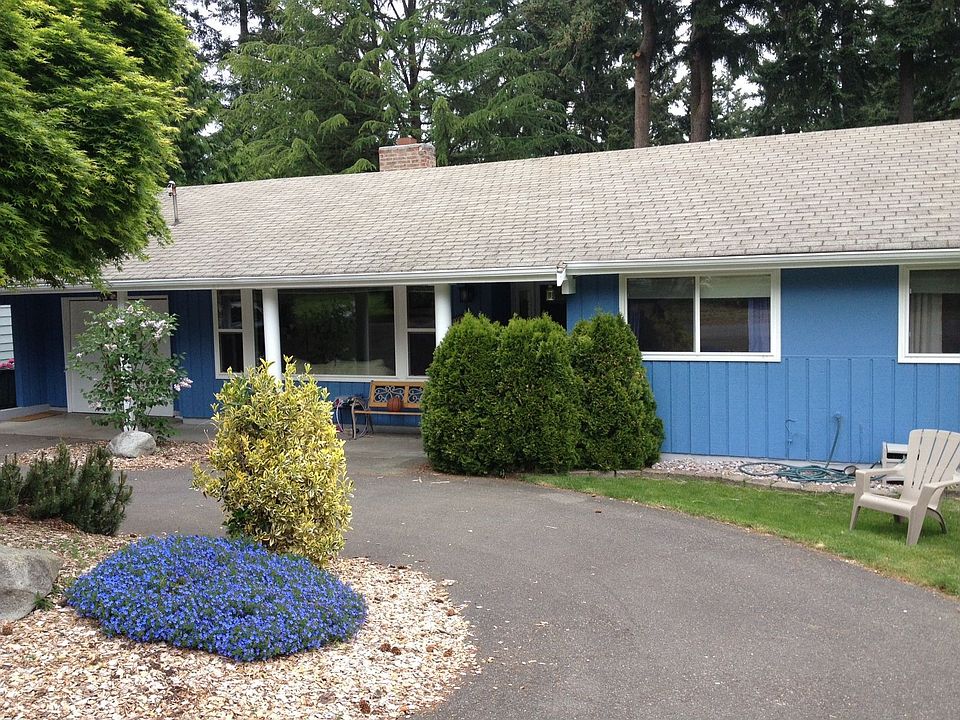 1st image of 7420 NE 156th St