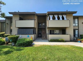 6351 Riverside Dr UNIT 36, Chino, CA 91710