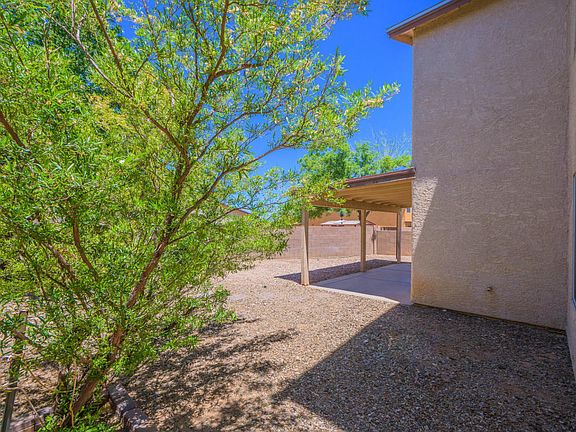 3rd image of 8008 S Wild Primrose Ave