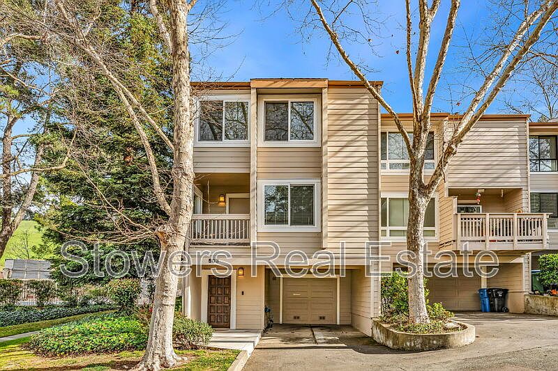 1st image of 503 Woodminster Dr