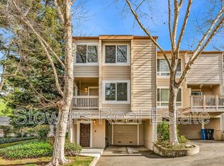503 Woodminster Dr, Moraga, CA 94556