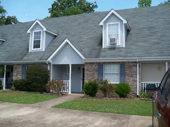 1224 Lenny Ln, Chattanooga, TN 37421