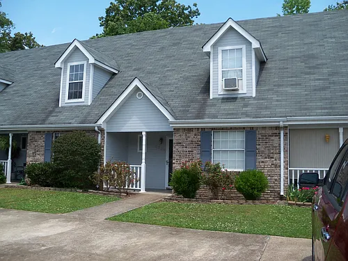 1224 Lenny Ln Photo 1