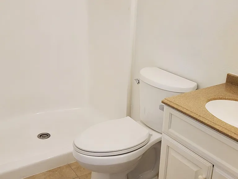 3600 Washita Dr #101 — Photo 7
