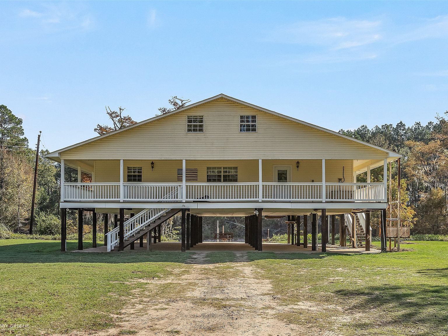 196 Dorcheat Bridge Rd 1, Doyline, LA 71023 MLS 20612630 Zillow