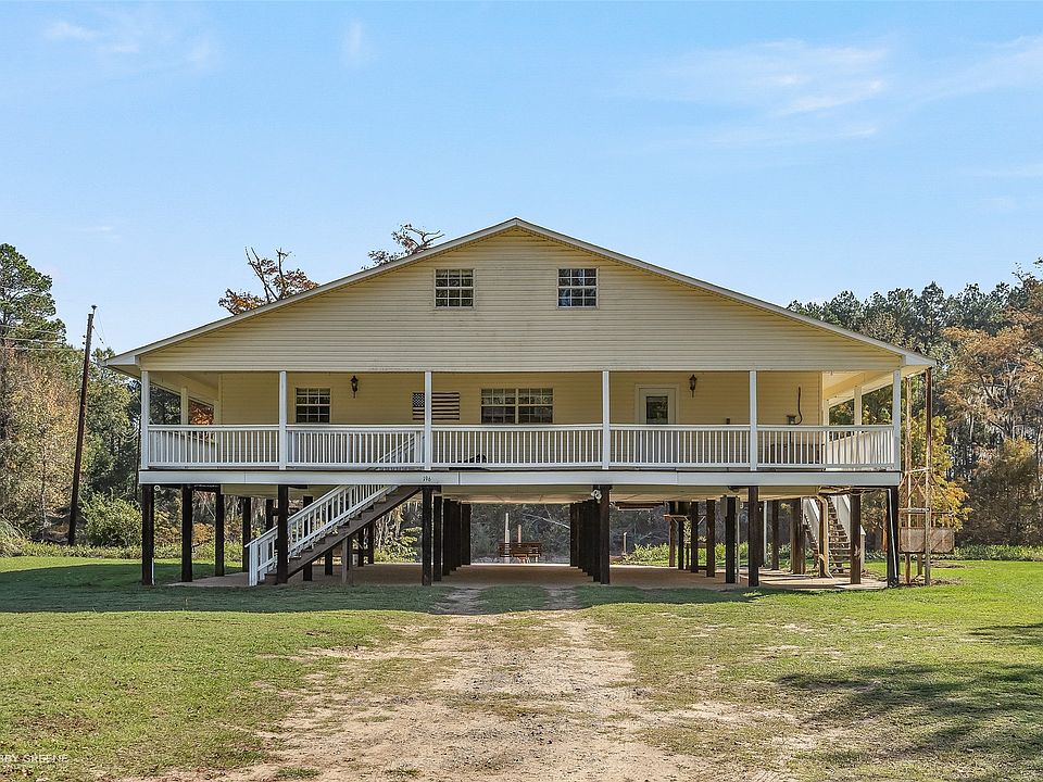 196 Dorcheat Bridge Rd 1, Doyline, LA 71023 MLS 20612630 Zillow