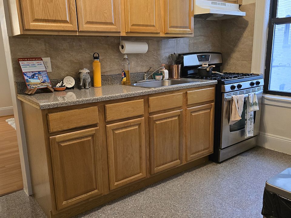 1st image of 26-17 24th Ave #2