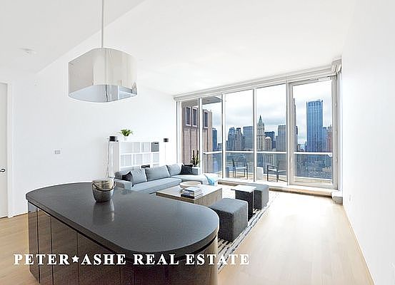 1st image of 56 Leonard St #42B