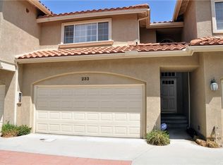 233 S 4th Ave, Covina, CA 91723