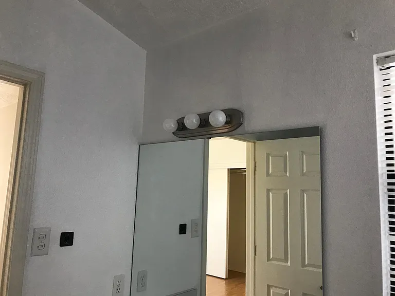 1944 Panza Dr SW — Photo 15