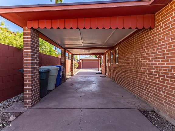 4th image of 1307 W THOMAS Road