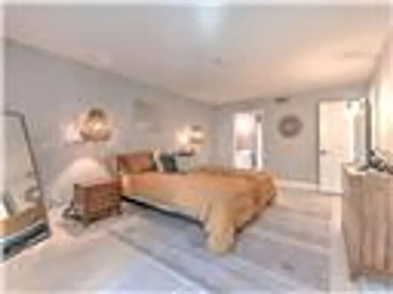 805 Bayport Way — Photo 27