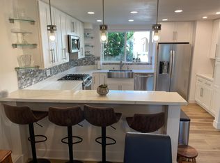 4070 Riviera Dr UNIT 3, San Diego, CA 92109