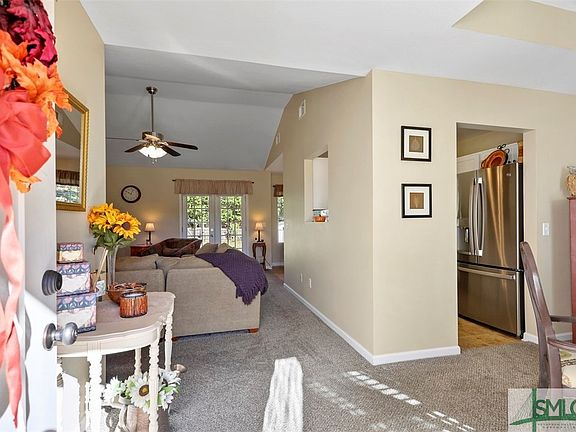 2nd image of 9025 Whispering Pines Boulevard
