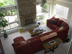 2nd image of 1831 Plumbwood Way