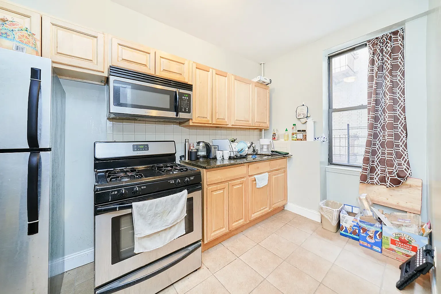 900 Riverside Drive — Photo 3