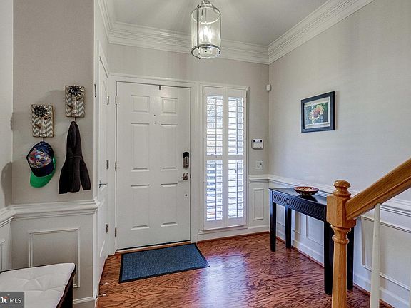 2nd image of 4674 Kell Ln