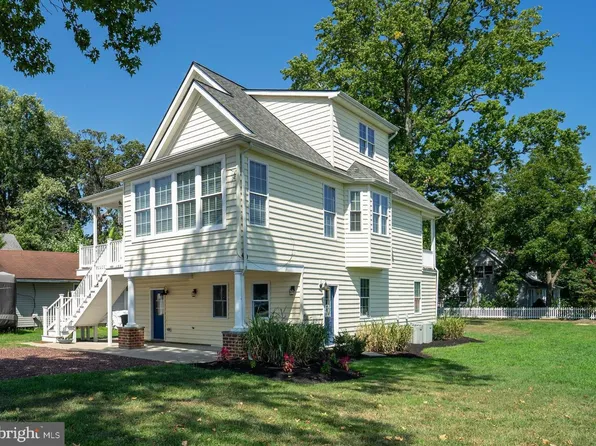 863 Sue Grove Rd, Baltimore, MD 21221