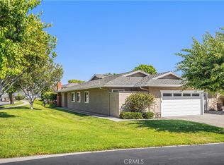 405 Via Pichon, San Clemente, CA 92672