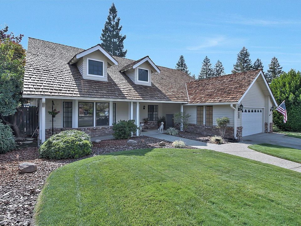 1st image of 1104 Nob Hill Ct