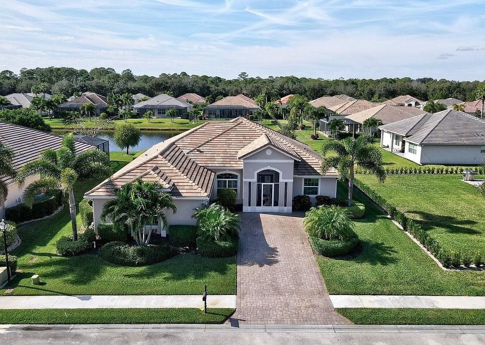 1st image of 8255 Heather Ct