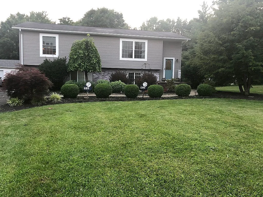 4244 Lancaster Rd photo 1
