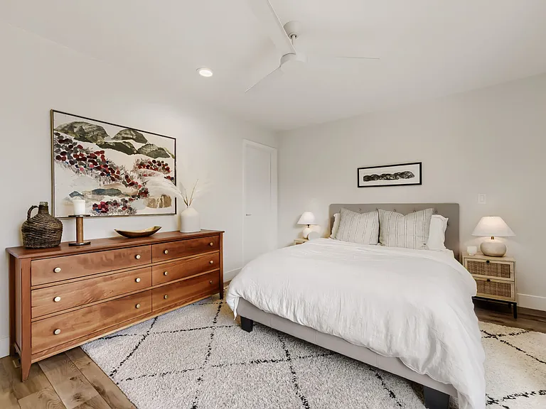1190 S Reed Way — Photo 12