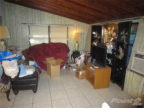 4th image of 1514 NE 175th St