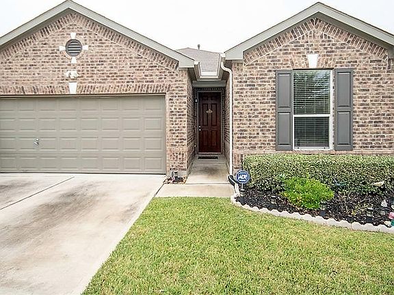 2nd image of 3334 Trent Stone Ln
